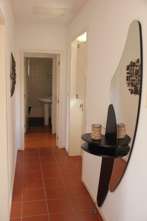 Casa Da Bichaca Country house Castelo de Paiva
