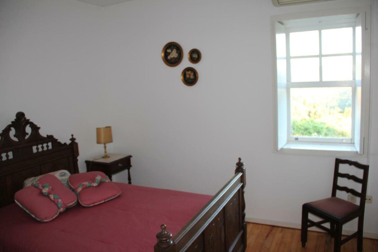 Casa Da Bichaca